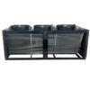 Condensing Unit, FNV, Copper, Condenser - view 2