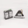 Condensing Unit, Hermetic - view 6