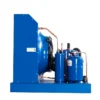 Condensing Unit, Hermetic, 380 V, 9270W - view 2