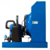 Condensing Unit, Hermetic, 380 V, 9270W - view 3