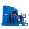 Condensing Unit, Hermetic, 380 V, 9270W - view 5