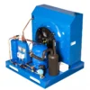 Condensing Unit, Hermetic, 380 V, 9270W - view 6