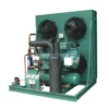 Condensing Unit, Hermetic, R404 - view 6