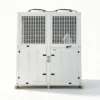 Condensing Unit, Hermetic, R404A