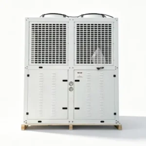 Condensing Unit, Hermetic, R404A