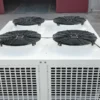 Condensing Unit, Hermetic, R404A - view 3