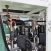 Condensing Unit, Hermetic, R404A - view 5
