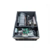 Condensing Unit, Inverter, 220V, R404a