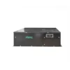 Condensing Unit, Inverter, 220V, R404a - view 2