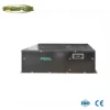 Condensing Unit, Inverter, 220V, R404a - view 3