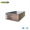 Condensing Unit, Inverter, 220V, R404a - view 4