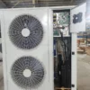 Condensing Unit, Inverter, R404A, 40-5 - view 3