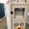 Condensing Unit, Inverter, R404A, 40-5 - view 5