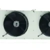 Condensing Unit, Inverter, Scroll, 220V/380V - view 6