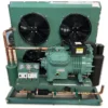 Condensing Unit, ISO, 380 V, 3kw to 50kw