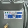 Condensing Unit, KUB/4YD-5.2, 5HP - view 2
