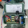 Condensing Unit, KUB/4YD-5.2, 5HP - view 4