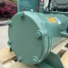Condensing Unit, KUB/4YD-5.2, 5HP - view 5