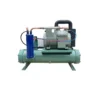 Condensing Unit, KUB/4YD-5.2, 5HP - view 6