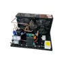 Condensing Unit, KUB500L, R404a, 40C