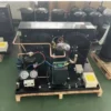 Condensing Unit, KUB500L, R404a, 40C - view 2