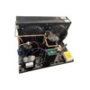 Condensing Unit, KUB500L, R404a, 40C - view 5