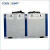 Condensing Unit, LANCO, 6HP, Hermetic - view 5