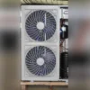 Condensing Unit, Monoblock, 220~380v, freezer - view 3