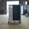 Condensing Unit, Monoblock, 220~380v, freezer - view 4
