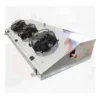 Condensing Unit, Monoblock, 220, Aluminum Alloy