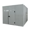 Condensing Unit, Monoblock, 220 V, 500 W - view 4