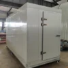 Condensing Unit, Monoblock, 220V, 10 W - view 3