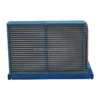 Condensing Unit, Monoblock, 380 V, 4.2kw - view 3