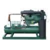 Condensing Unit, Monoblock, 380 V, 4.2kw - view 4