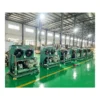 Condensing Unit, Monoblock, 380 V, 4.2kw - view 5