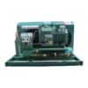 Condensing Unit, Monoblock, 380 V, 4.2kw - view 6
