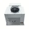 Condensing Unit, Monoblock, 380 V, 9.7KW