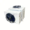 Condensing Unit, Monoblock, 380 V, 9.7KW - view 4