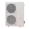 Condensing Unit, Monoblock, 380 V, R-404A - view 2