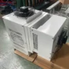 Condensing Unit, Monoblock, 380 V, R-410A - view 3