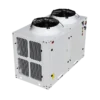 Condensing Unit, Monoblock, 380v, 12500