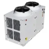 Condensing Unit, Monoblock, 380v, 12500 - view 2