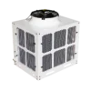 Condensing Unit, Monoblock, 380v, 12500 - view 3
