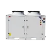 Condensing Unit, Monoblock, 380v, 12500 - view 4