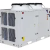 Condensing Unit, Monoblock, 380v, 12500 - view 5