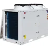 Condensing Unit, Monoblock, 380v, 12500 - view 6