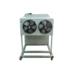 Condensing Unit, Monoblock, 3HP, Inverter