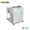 Condensing Unit, Monoblock, 3HP, Inverter - view 3