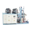 Condensing Unit, Monoblock, R404A, R507A, R134A