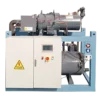 Condensing Unit, Monoblock, R404A, R507A, R134A - view 2